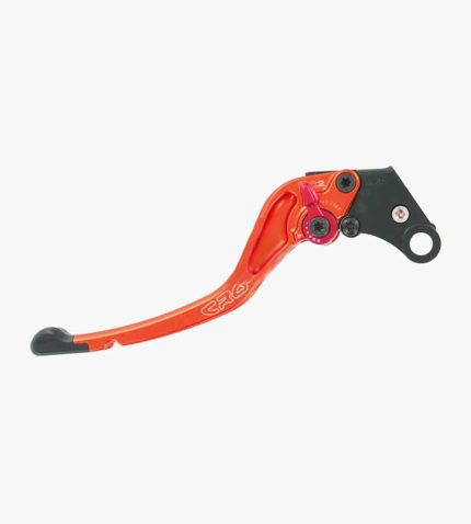 Motorcycle Clutch Lever