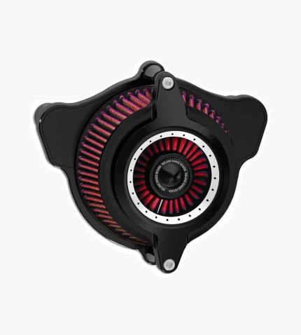 Motorcycle Air Filter