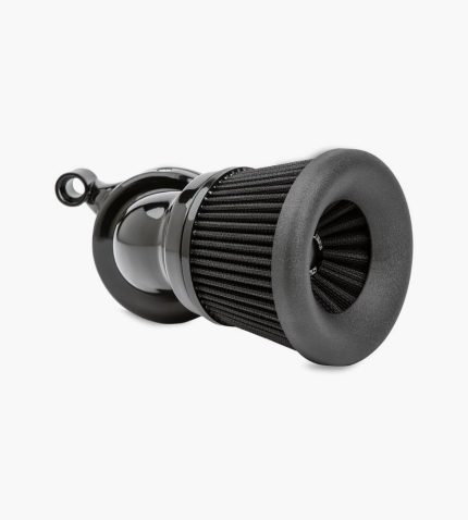 Arlen Ness Velocity Air Cleaner Kit